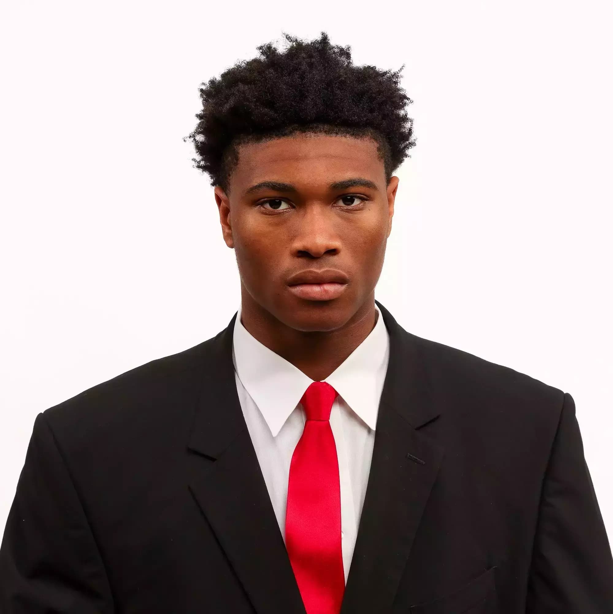 kareem_stagg_2025-2026_16-9.webp