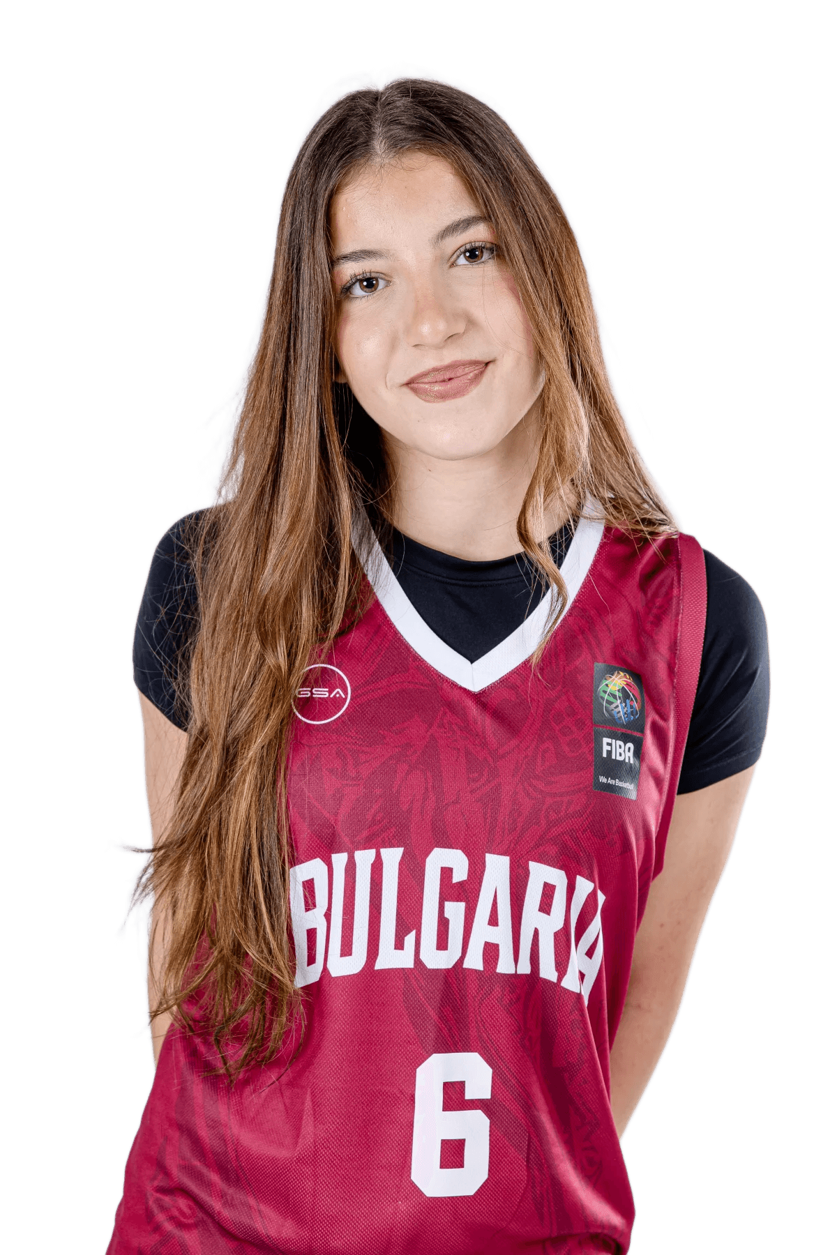 karmen_georgieva_2026-2027_16-9.png