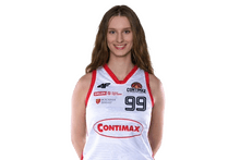 karolina_dzochowska_2025-2026_16-9.png