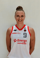 karolina_podkanska_2025-2026_16-9.png