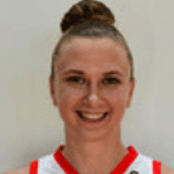 Karolina PODKAŃSKA