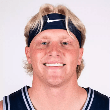 Karson TEMPLIN