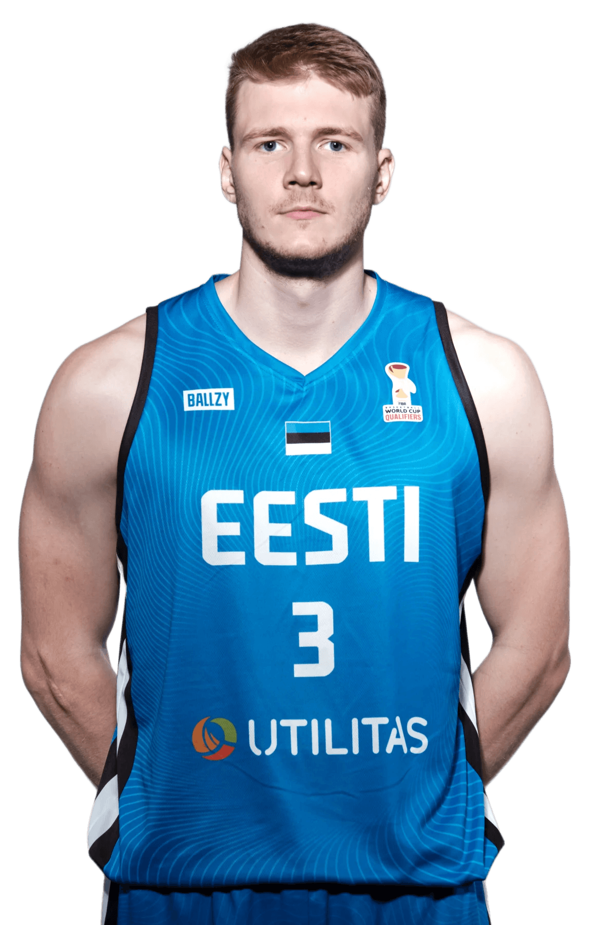 kaspar_treier_2026-2027_16-9.png