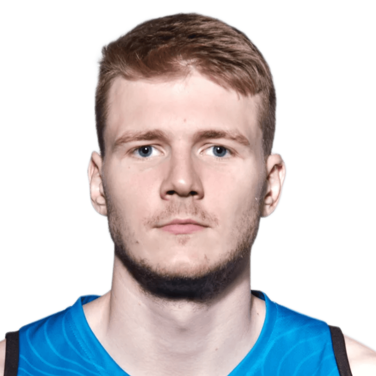 Kaspar TREIER