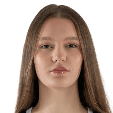 Katarina RISTIC