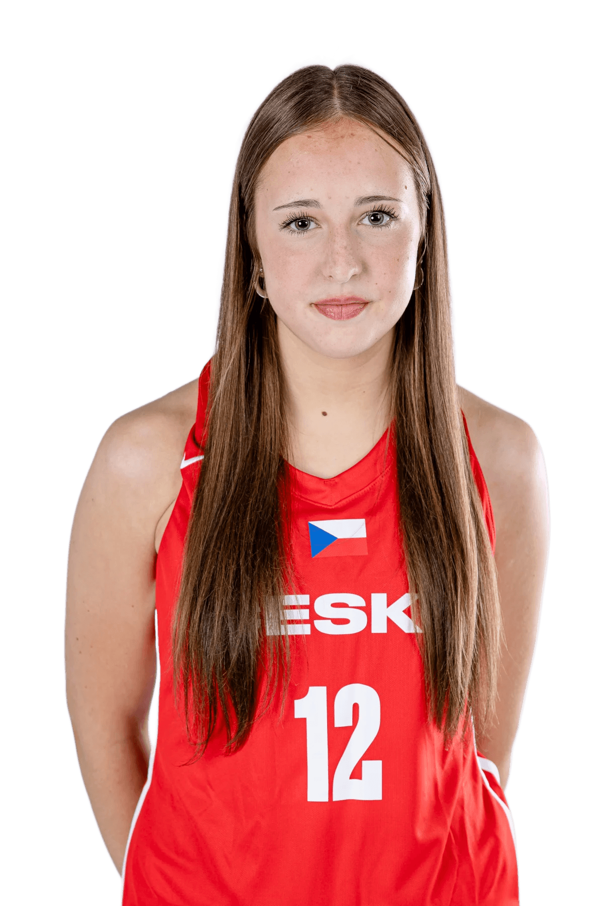katerina_zemanova_2026-2027_16-9.png