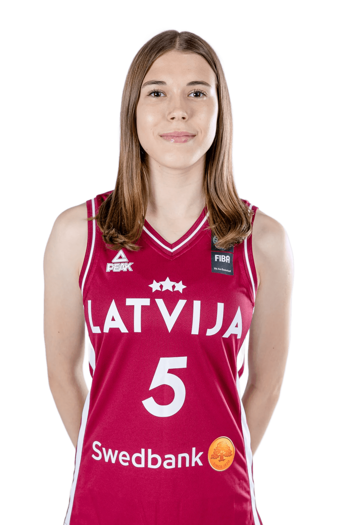 katrina_petersone_2026-2027_16-9.png