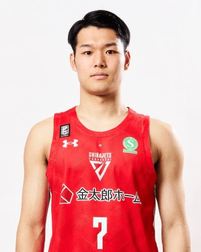 katsumi_takahashi_2022-2023_16-9.png
