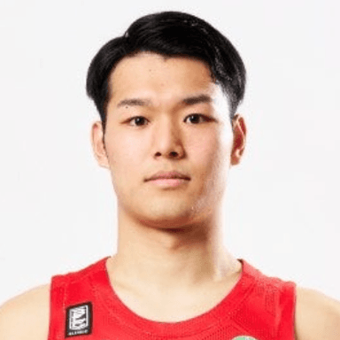 Katsumi TAKAHASHI