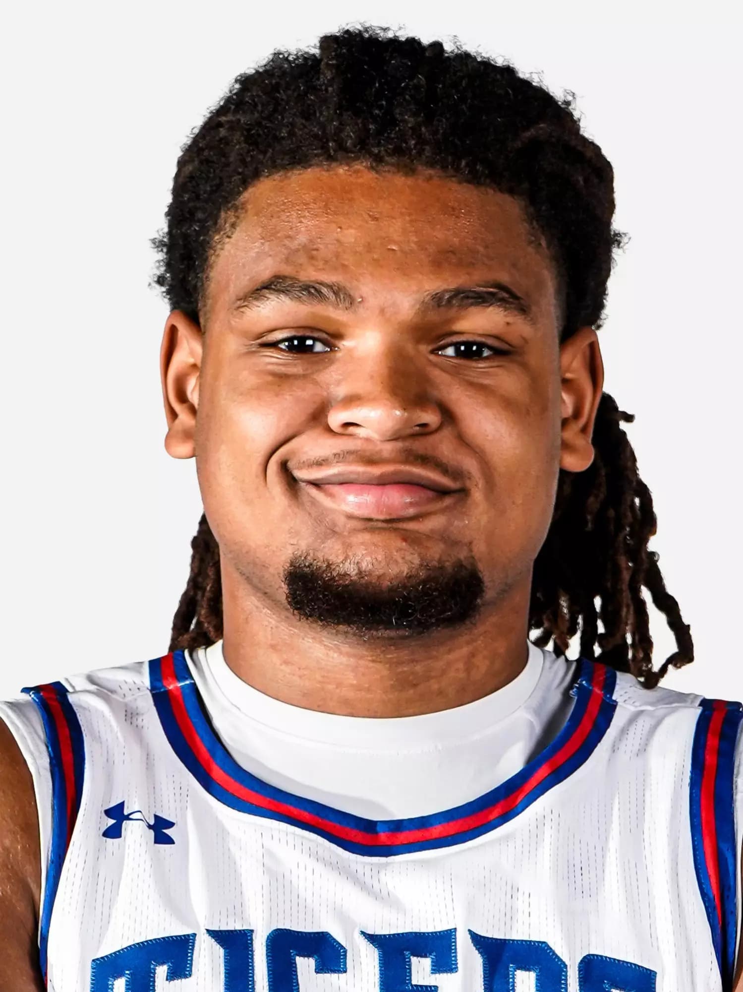 kavien_jones_2025-2026_16-9.webp