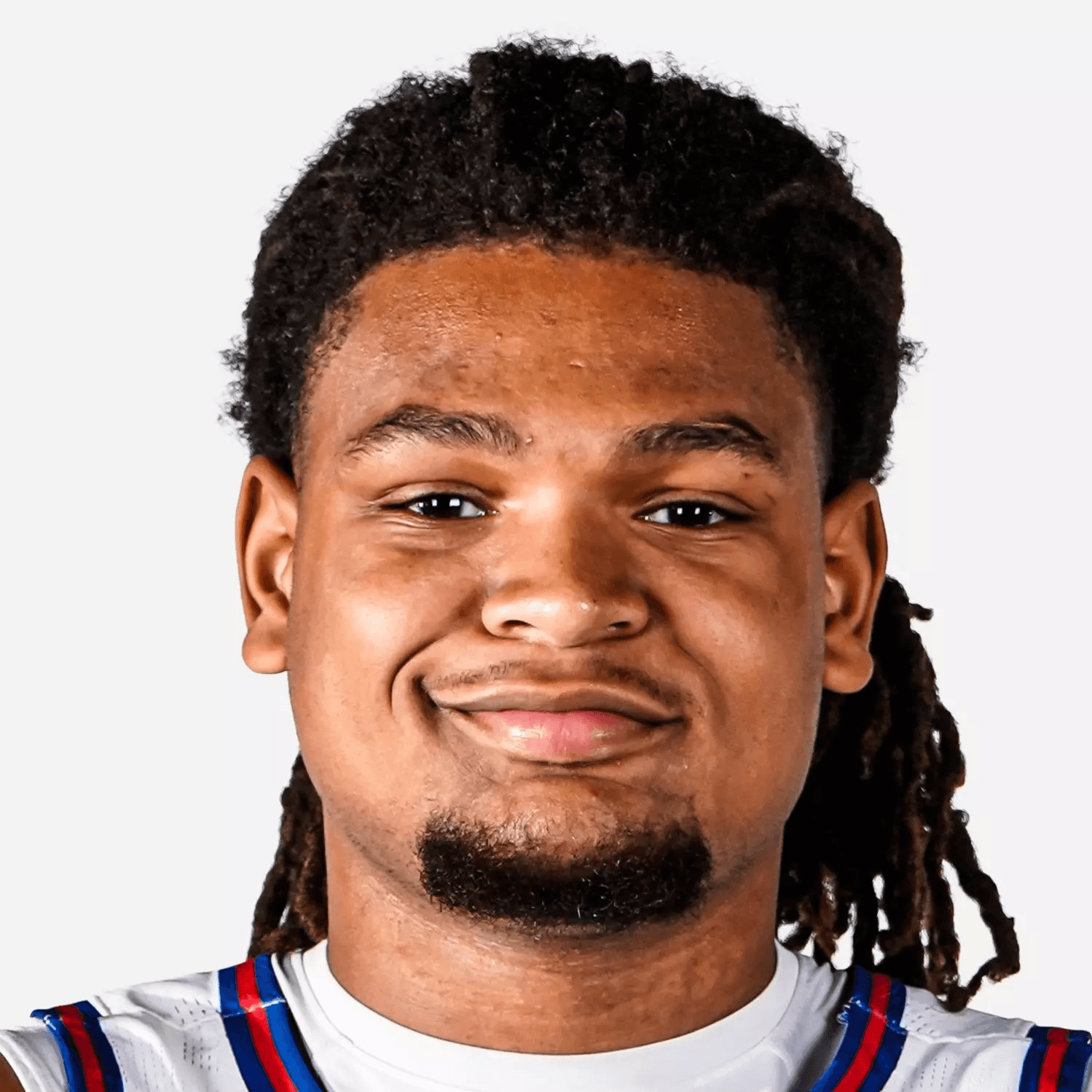 Kavien JONES