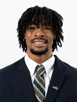 kavon_bradford_2025-2026_16-9.webp