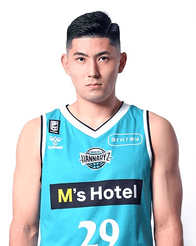 kazuki_hosokawa_2021-2022_16-9.png