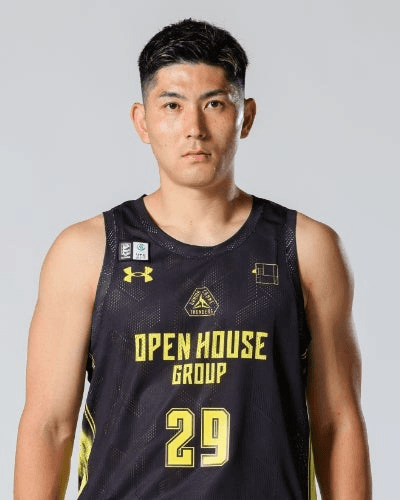 kazuki_hosokawa_2025-2026_16-9.png