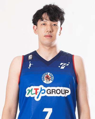 kazuki_miyamoto_2022-2023_16-9.png