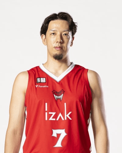 kazuki_miyamoto_2025-2026_16-9.png