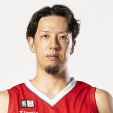 Kazuki MIYAMOTO