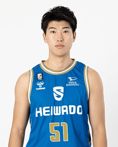 kazuma_kanemoto_2022-2023_16-9.png