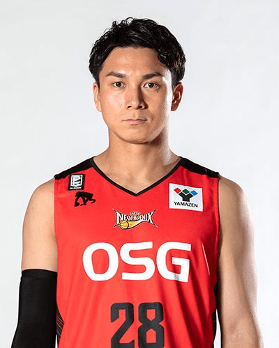 kazuma_tsuya_2021-2022_16-9.png