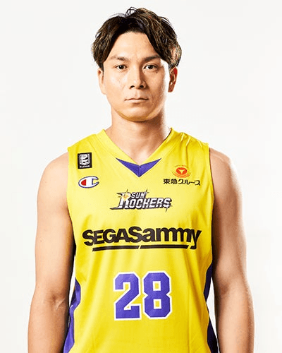kazuma_tsuya_2022-2023_16-9.png