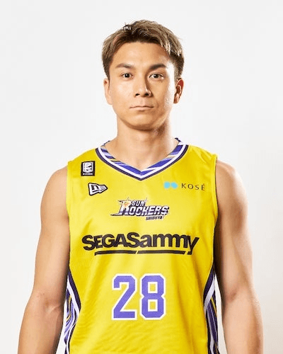 kazuma_tsuya_2023-2024_16-9.png