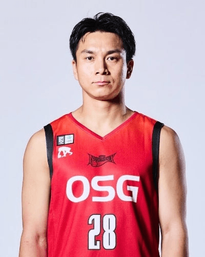 kazuma_tsuya_2024-2025_16-9.png