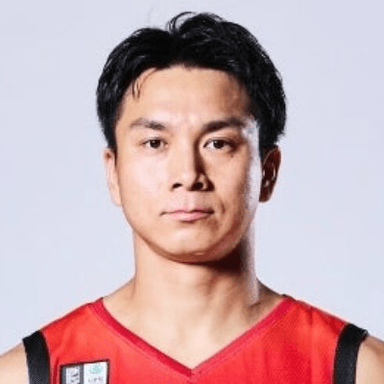 Kazuma TSUYA