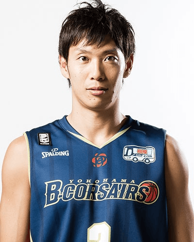kazutaka_takashima_2016-2017_16-9.png