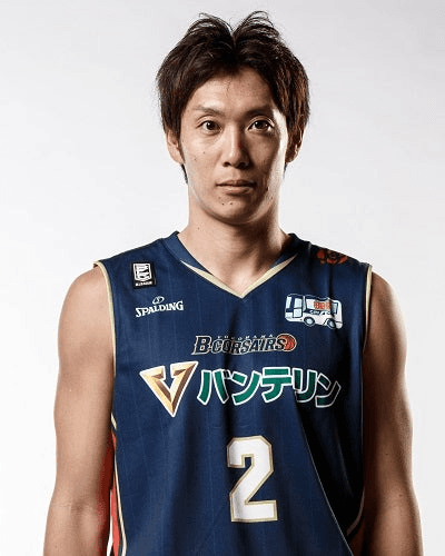 kazutaka_takashima_2017-2018_16-9.png