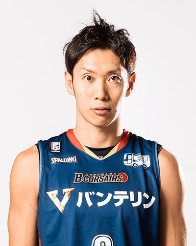 kazutaka_takashima_2018-2019_16-9.png