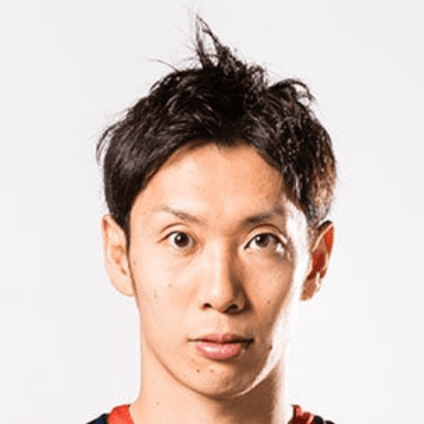 Kazutaka TAKASHIMA
