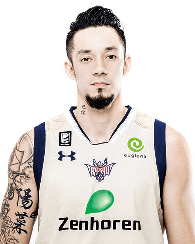 kazuya_hatano_2016-2017_16-9.png