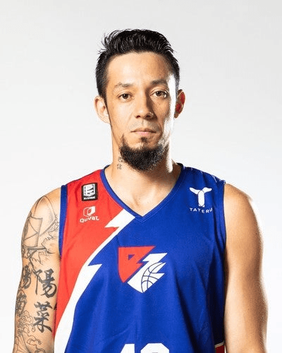 kazuya_hatano_2018-2019_16-9.png