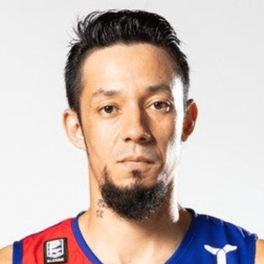 Kazuya HATANO