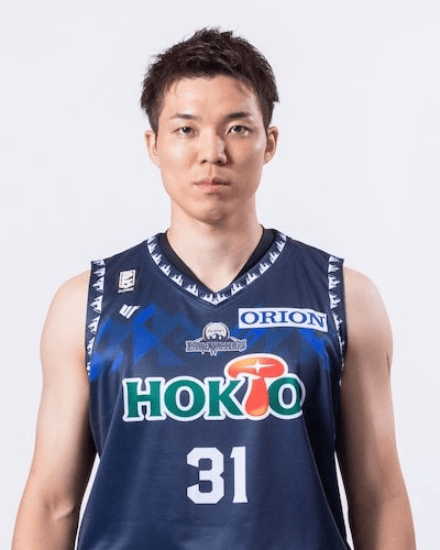 kazuya_mitsui_2023-2024_16-9.png