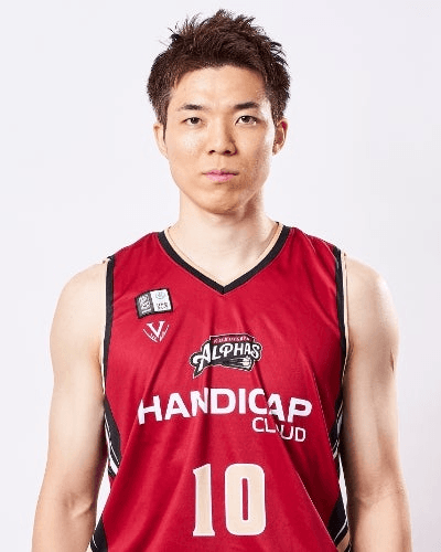 kazuya_mitsui_2025-2026_16-9.png