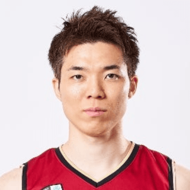 Kazuya MITSUI