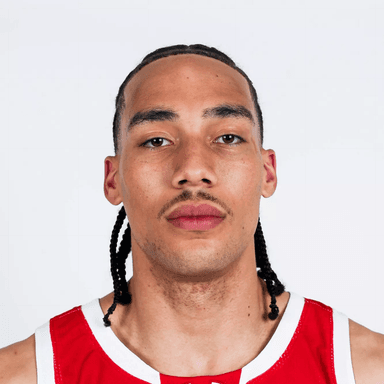 Keanu DAWES