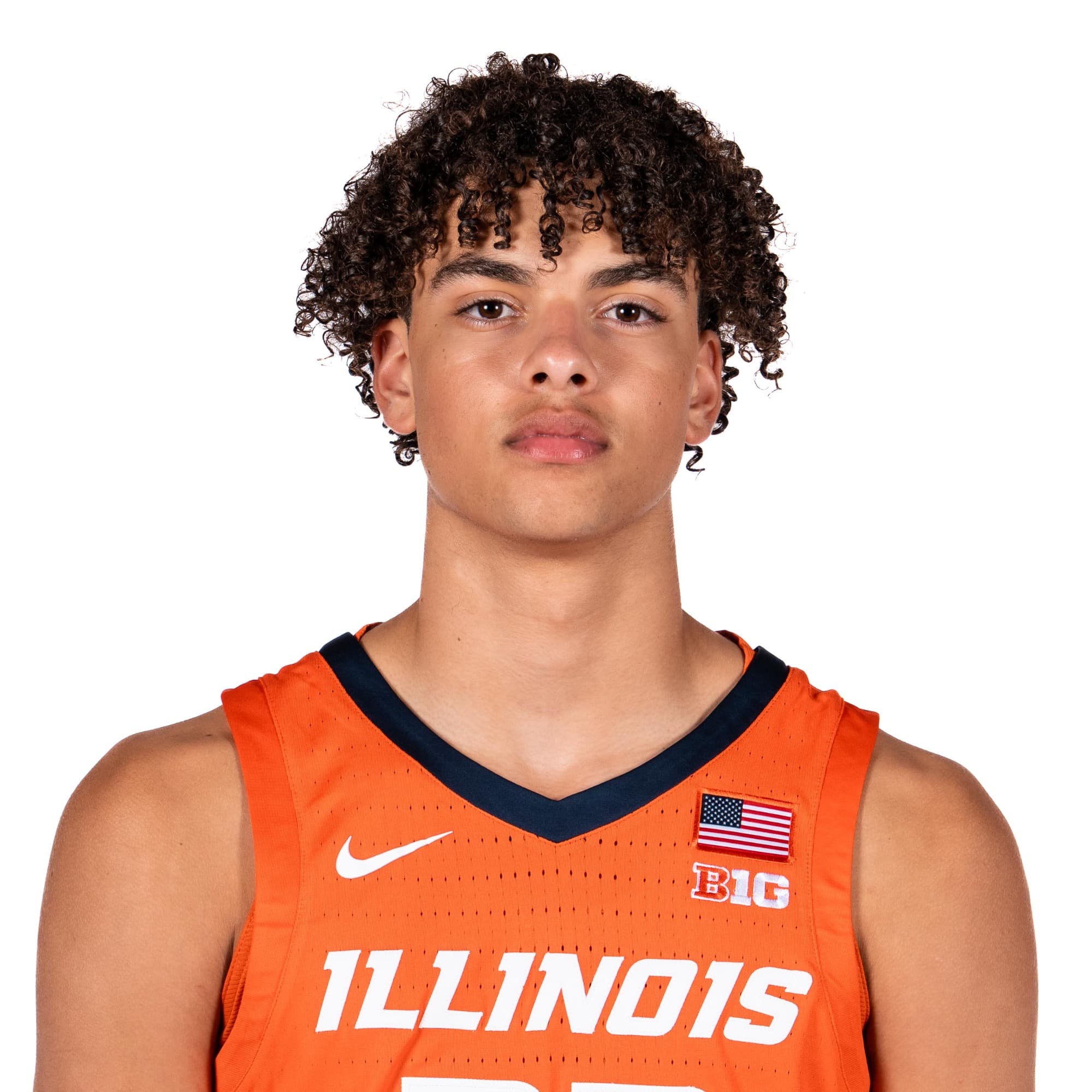 keaton_wagler_2025-2026_16-9.jpg