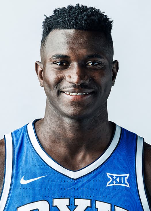 keba_keita_2025-2026_16-9.jpg