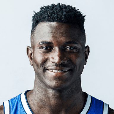 Keba KEITA
