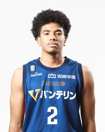 kedrick_stockman_2020-2021_16-9.png
