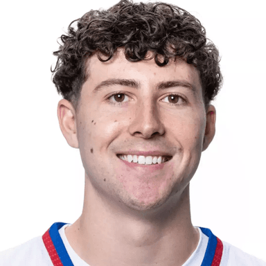 Keegan ROWELL
