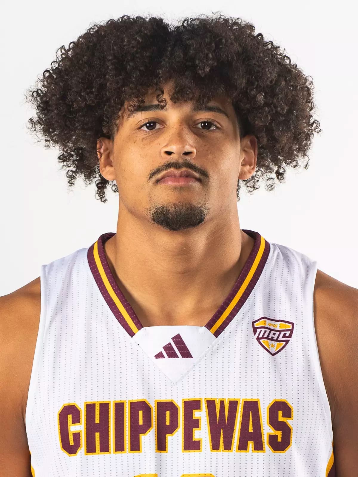 keenan_garner_2025-2026_16-9.webp