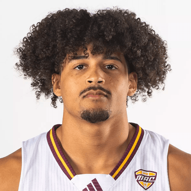 Keenan GARNER