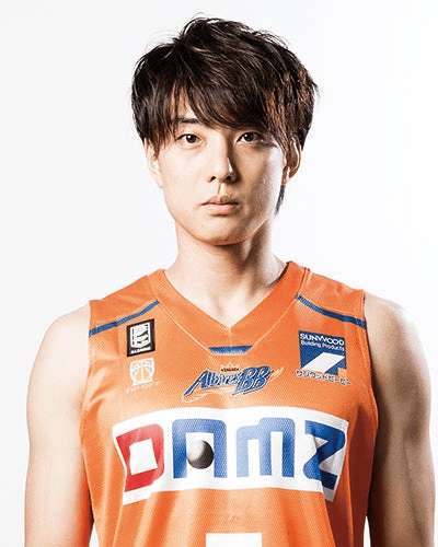 kei_igarashi_2016-2017_16-9.png