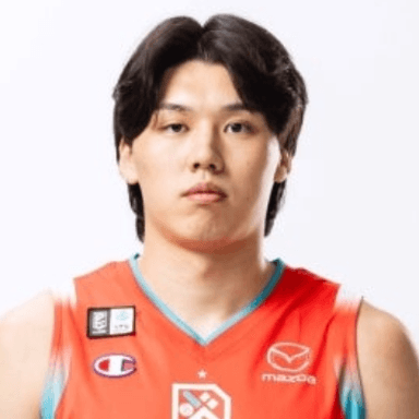 Keijiro MITANI