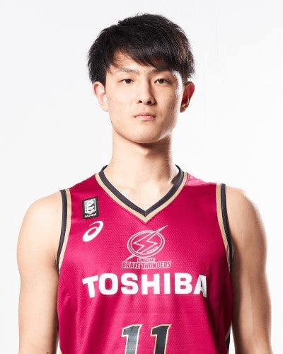 keisuke_masuda_2019-2020_16-9.png