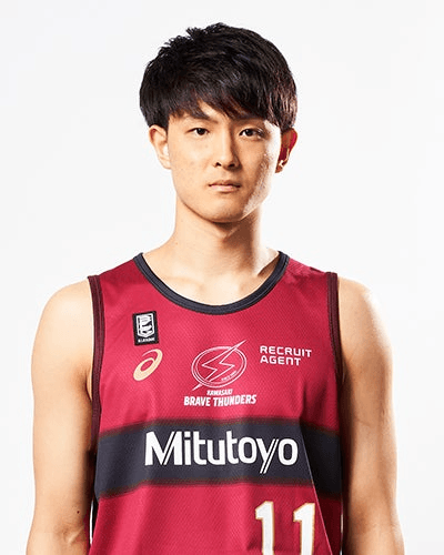 keisuke_masuda_2021-2022_16-9.png