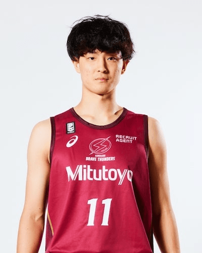 keisuke_masuda_2023-2024_16-9.png